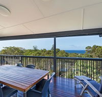 2/38 Booran Street - Northern Rivers Accommodation