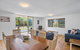 2/56 Lawson Street@Clarkes Beach - thumb 2
