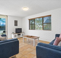 2/56 Lawson StreetClarkes Beach - Northern Rivers Accommodation