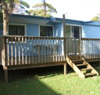 2/9 Donlan Rd - Delightful Donlan - Northern Rivers Accommodation