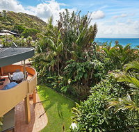 2/9 Marine Parade Wategos Beach - Beachbound - Northern Rivers Accommodation