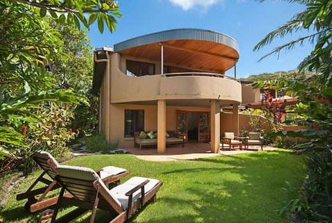 2/9 Marine Parade, Wategos Beach - Beachbound - Northern Rivers Accommodation 1