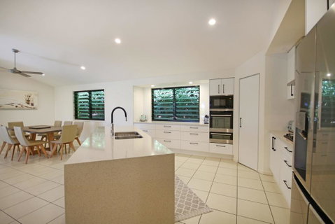 20 Avalon Street Coolum Beach - Pets Welcome - New Listing - Northern Rivers Accommodation 3