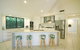 20 Avalon Street Coolum Beach - Pets Welcome - New Listing - thumb 2