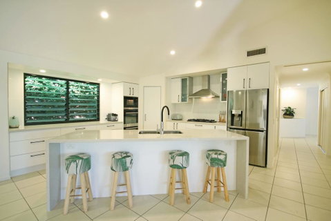 20 Avalon Street Coolum Beach - Pets Welcome - New Listing - Northern Rivers Accommodation 2