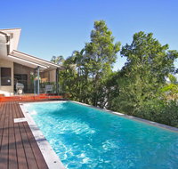 20 Avalon Street Coolum Beach - Pets Welcome - New Listing - Northern Rivers Accommodation