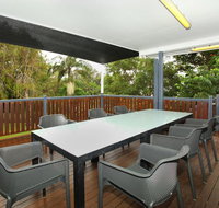 20 Scrub Road Coolum Beach - Pet Friendly Linen included - Northern Rivers Accommodation