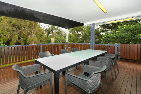 20 Scrub Road, Coolum Beach - Pet Friendly, Linen Included - Northern Rivers Accommodation 0