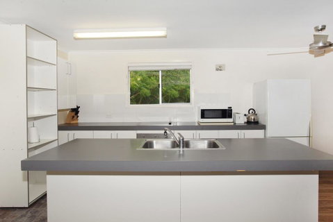 20 Scrub Road, Coolum Beach - Pet Friendly, Linen Included - Northern Rivers Accommodation 3