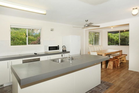 20 Scrub Road, Coolum Beach - Pet Friendly, Linen Included - Northern Rivers Accommodation 1