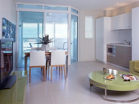 201 Lake Street - Northern Rivers Accommodation 3