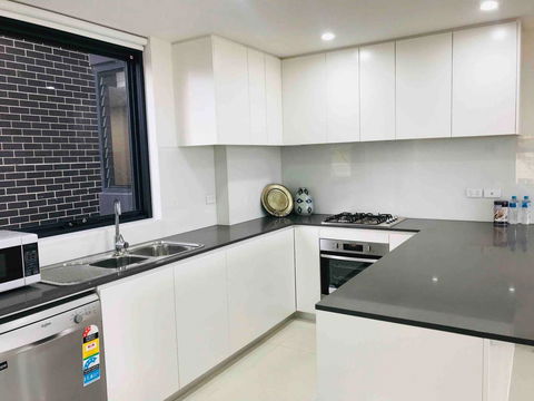 208 Kalina Apartments 2 Bedrooms - Northern Rivers Accommodation 2
