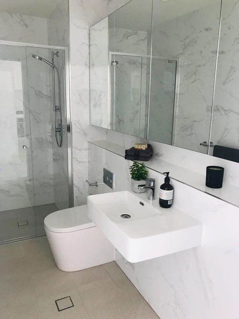 208 Kalina Apartments 2 Bedrooms - Northern Rivers Accommodation 3