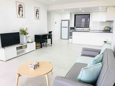 208 Kalina Apartments 2 Bedrooms - Northern Rivers Accommodation 0