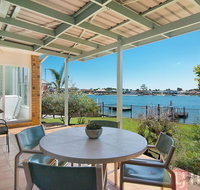 21 Melaleuca Drive - Northern Rivers Accommodation