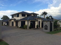 Book Toowoomba Accommodation Vacations Northern Rivers Accommodation Northern Rivers Accommodation
