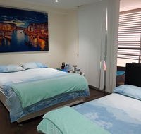 21 Sorrell Shared Apartment - Northern Rivers Accommodation