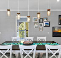 21 The Islander Resort - Northern Rivers Accommodation