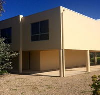 22 Broadbeach Drive - Northern Rivers Accommodation