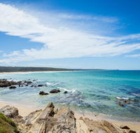 22 Dulling Street - Beach House - Northern Rivers Accommodation