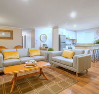 23 Martin Street - Northern Rivers Accommodation