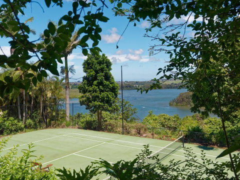 230 Scenic Drive - Northern Rivers Accommodation 0