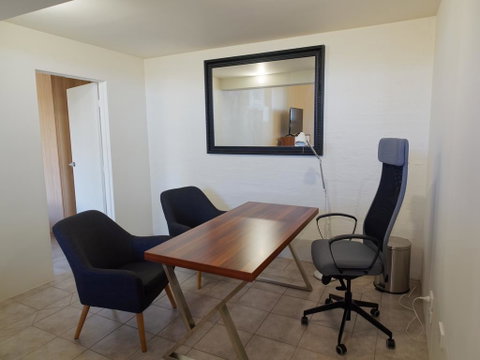 230 Scenic Drive - Northern Rivers Accommodation 2