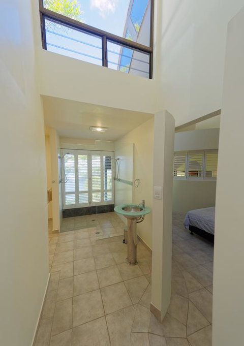 230 Scenic Drive - Northern Rivers Accommodation 3