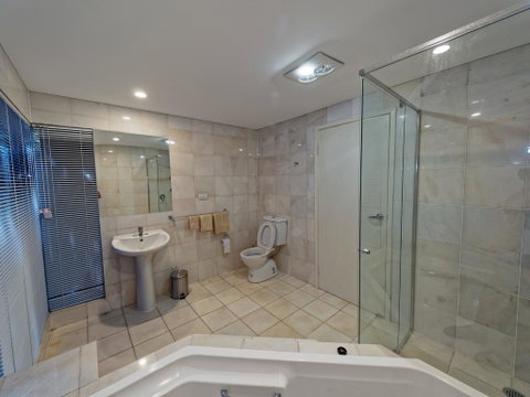 230 Scenic Drive - Northern Rivers Accommodation 1