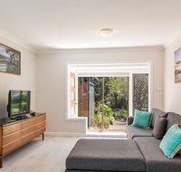 235 Mitchell Parade Mollymook - Northern Rivers Accommodation