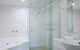 245 'Pacific Blue', 265 Sandy Point Rd - Air Conditioned Unit With Resort Facilities And Linen Supplied - thumb 3