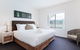 245 'Pacific Blue', 265 Sandy Point Rd - Air Conditioned Unit With Resort Facilities And Linen Supplied - thumb 1