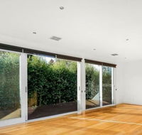 26 Malvern 3 Bedroom Home - Northern Rivers Accommodation