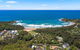 Beach Haven At Aanuka Beach Resort Diggers Beach - thumb 0