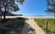 Beach Haven At Aanuka Beach Resort Diggers Beach - thumb 4