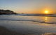 Beach Haven At Aanuka Beach Resort Diggers Beach - thumb 2