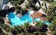 Beach Haven At Aanuka Beach Resort Diggers Beach - thumb 3