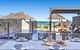 Beachfront #12 - thumb 0