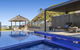 Beachfront #12 - thumb 1