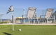 Beachfront #12 - thumb 2