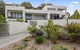Beachfront By The CC - thumb 0