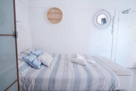 Beachfront Escape Studio - Northern Rivers Accommodation 3