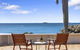 Beachfront Reserve, Sleeps 8, Amazing Views - thumb 0
