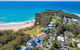 Beachfront Reserve, Sleeps 8, Amazing Views - thumb 1