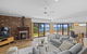 Beachfront Reserve, Sleeps 8, Amazing Views - thumb 2