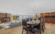 Beachfront Reserve, Sleeps 8, Amazing Views - thumb 3