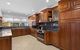 Beachfront Reserve, Sleeps 8, Amazing Views - thumb 4