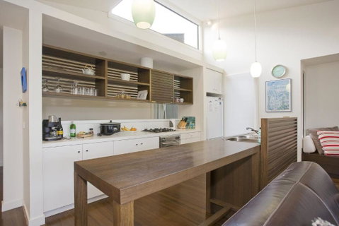 Beachside At Breakers - Northern Rivers Accommodation 2
