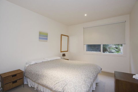 Beachside At Breakers - Northern Rivers Accommodation 3