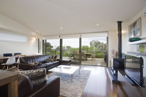 Beachside At Breakers - Northern Rivers Accommodation 1